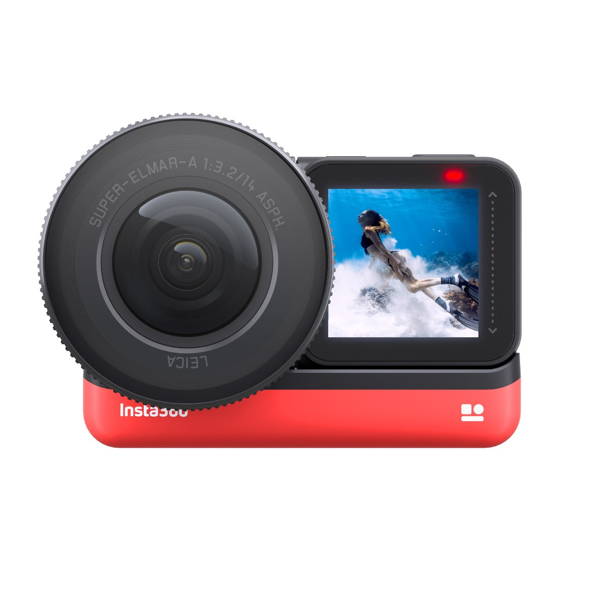 Insta360 ONE R 1 Inch Edition | digiDirect