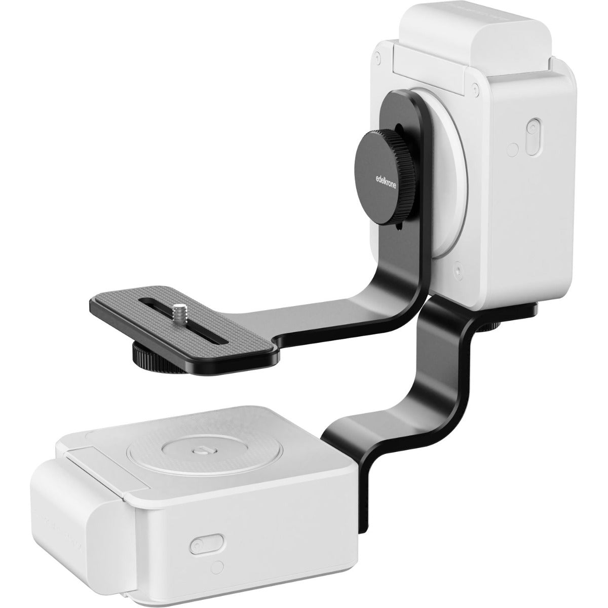 Edelkrone Tilt Kit for HeadONE | digiDirect