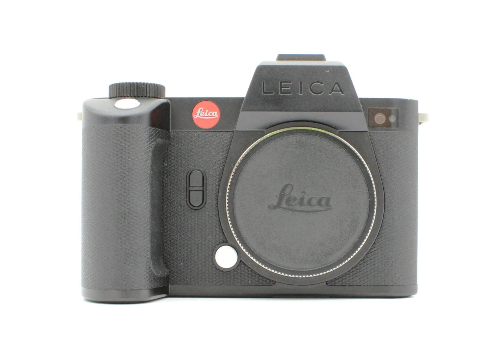 Used Leica SL2-S Body Only (Recently Serviced by Leica Aust.) S/N