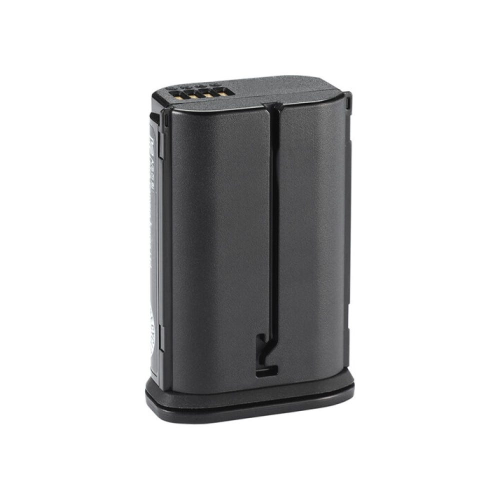 LEICA BP-SCL6 Battery – digiDirect