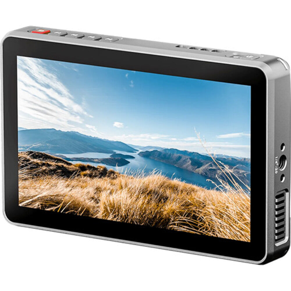 Viltrox DC-X2 Camera Field Monitor Online | digiDirect