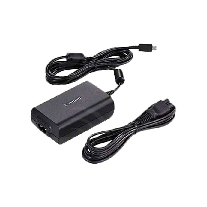 Canon　PD-E1 #4733 Canon USB Power Adapter PD-E1 | digiDirect