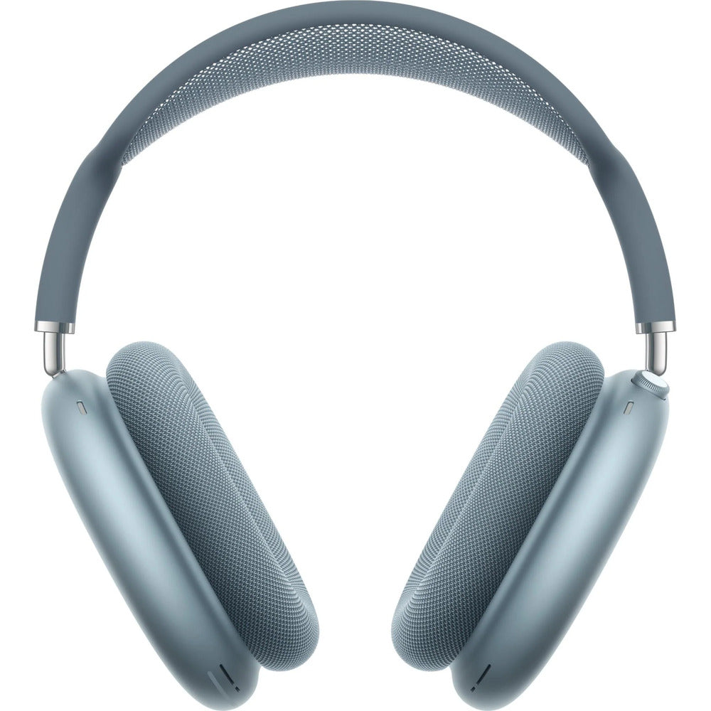 Apple AirPods Max 第2世代 USB-C 【ブルー】 Apple AirPods Max with USB-C (Blue) (Gen 2) | digiDirect