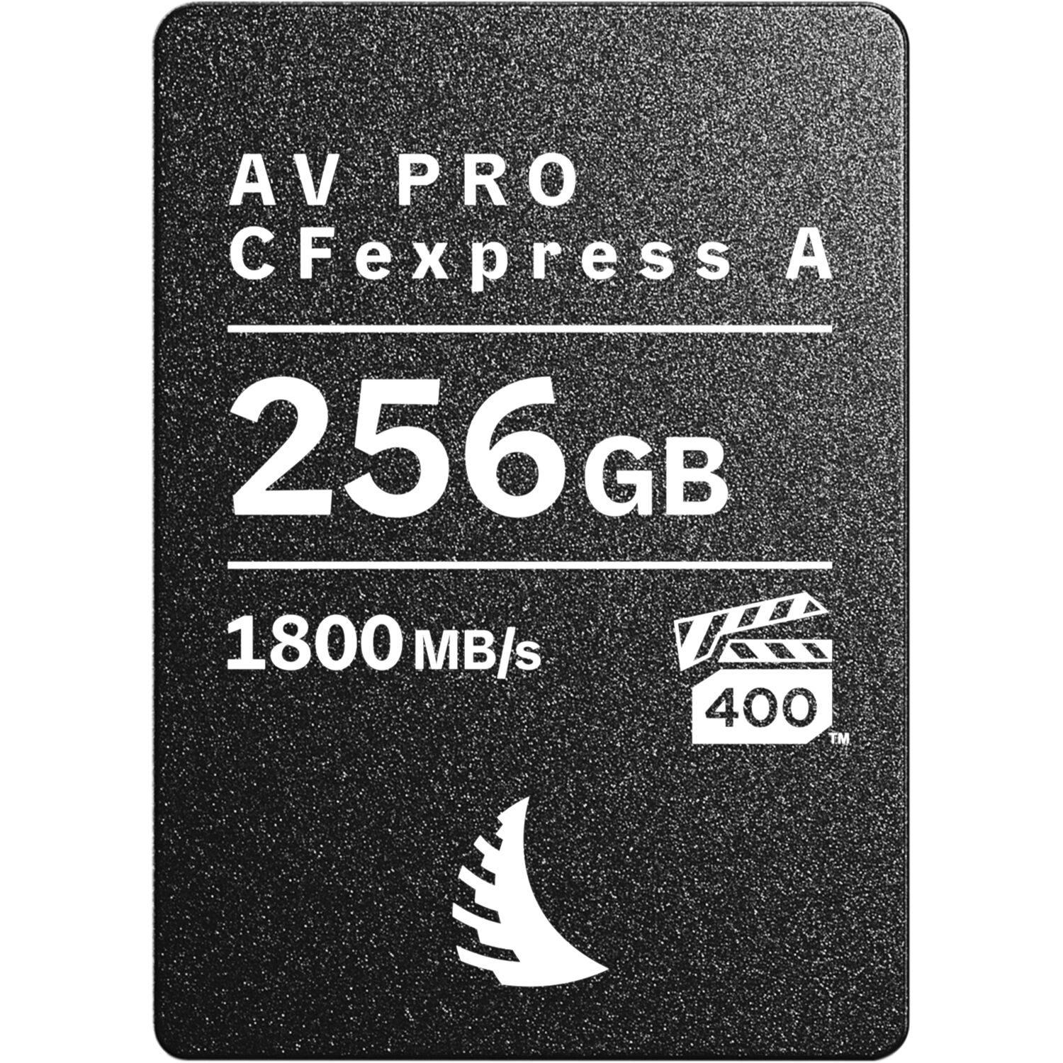 Angelbird AV PRO CFexpress A 4.0 MK2 256GB | digiDirect