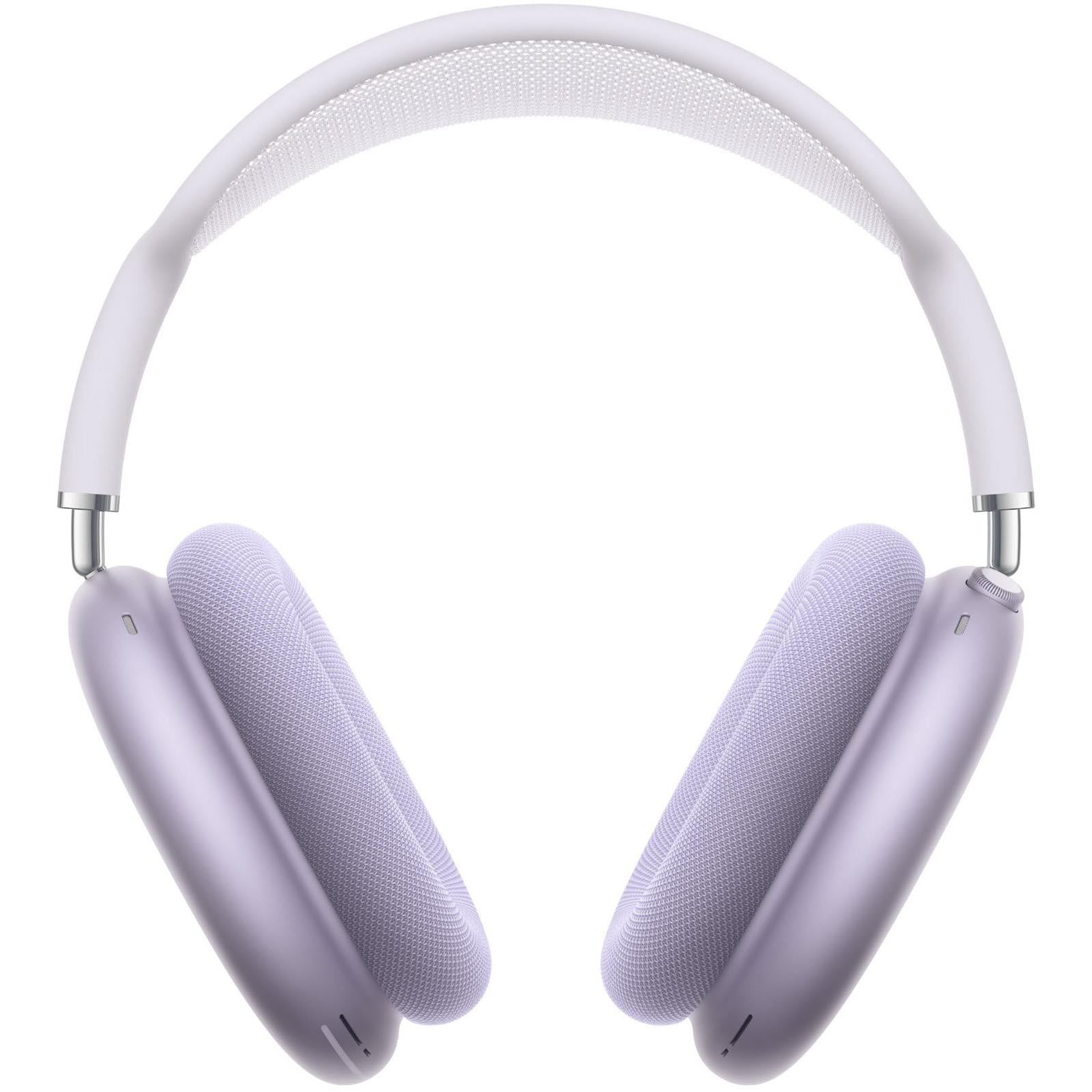 Apple AirPods Max with USB-C (Purple) Online | digiDirect