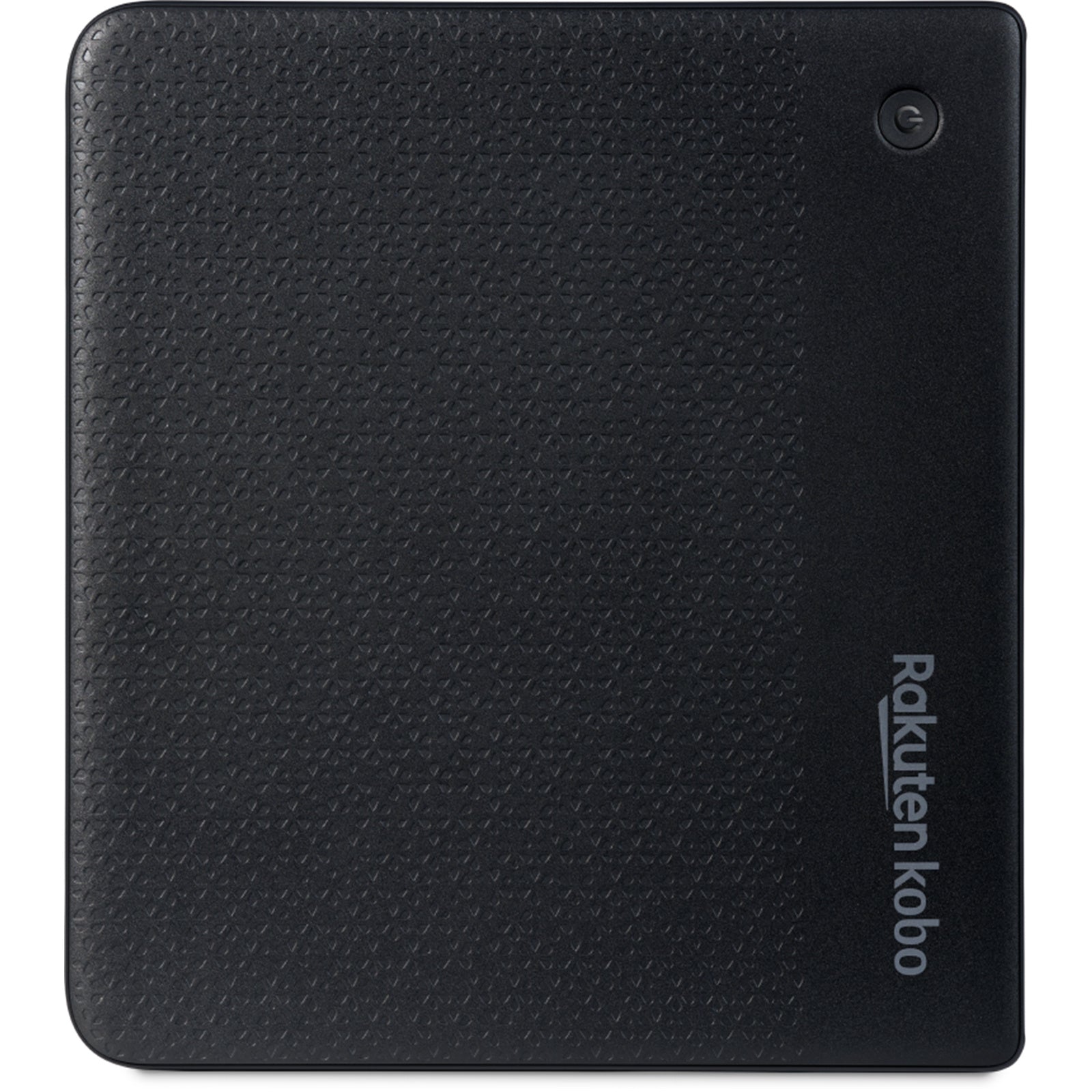 Kobo Libra Colour (Black) | digiDirect