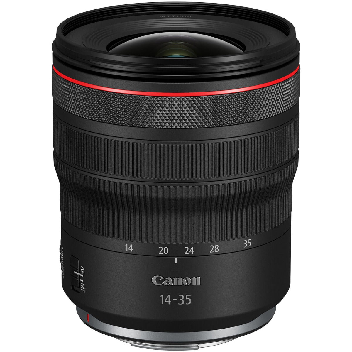 k*o様 Canon RF 14-35mm F4 L IS USM Canon RF 14-35mm f/4L IS USM Lens | digiDirect