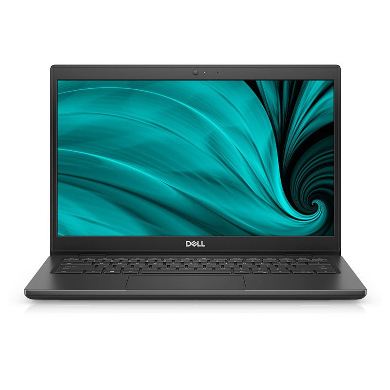 Dell Latitude 3420 14