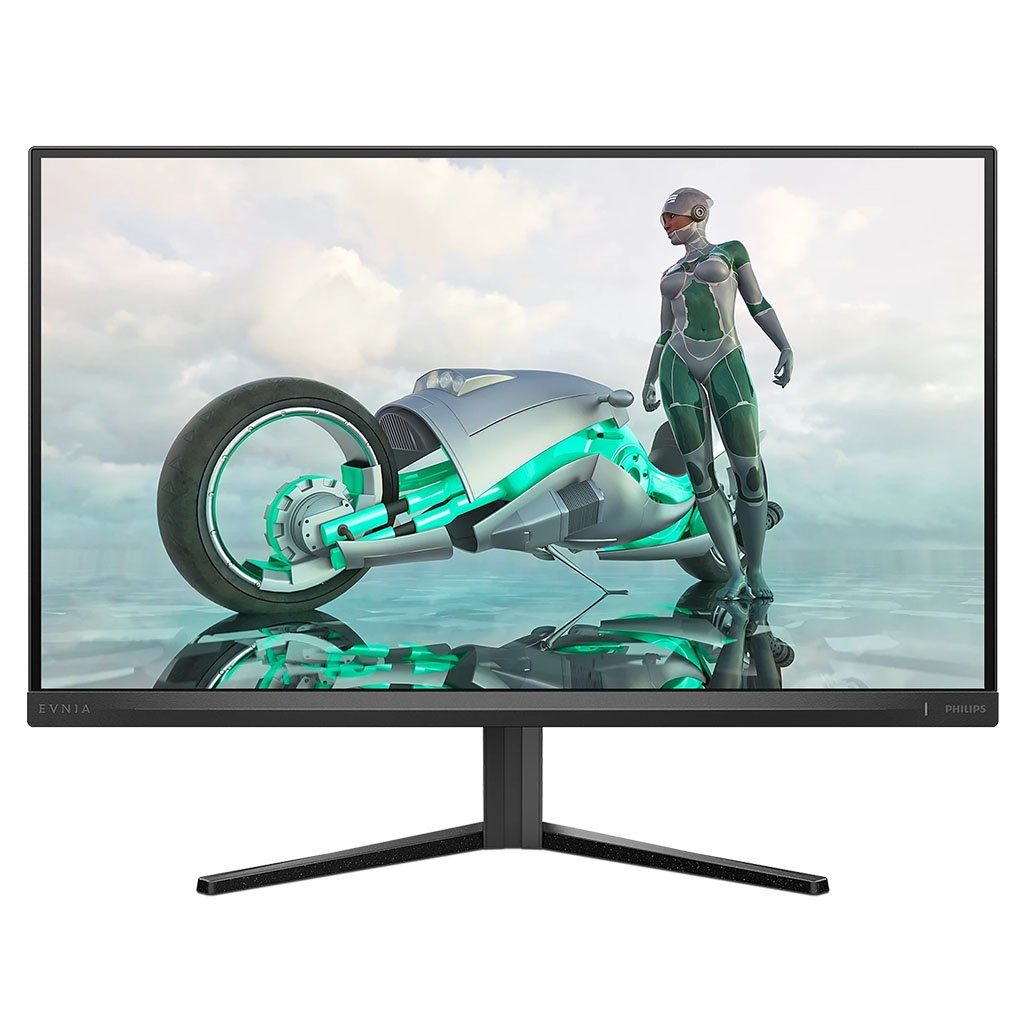 Philips Evnia 27