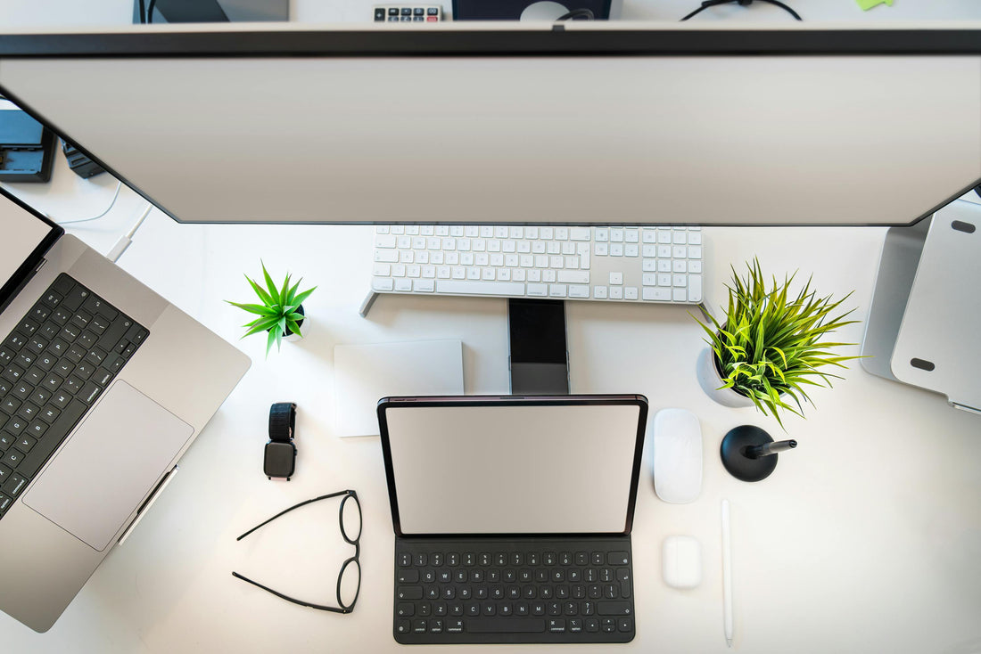 Top EOFY Tech Picks Under $500