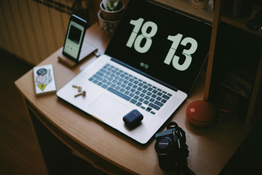 Why Collaboration Tech Is Now Critical Infrastructure for Hybrid Work