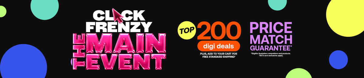 Top 200 digi deals – digiDirect