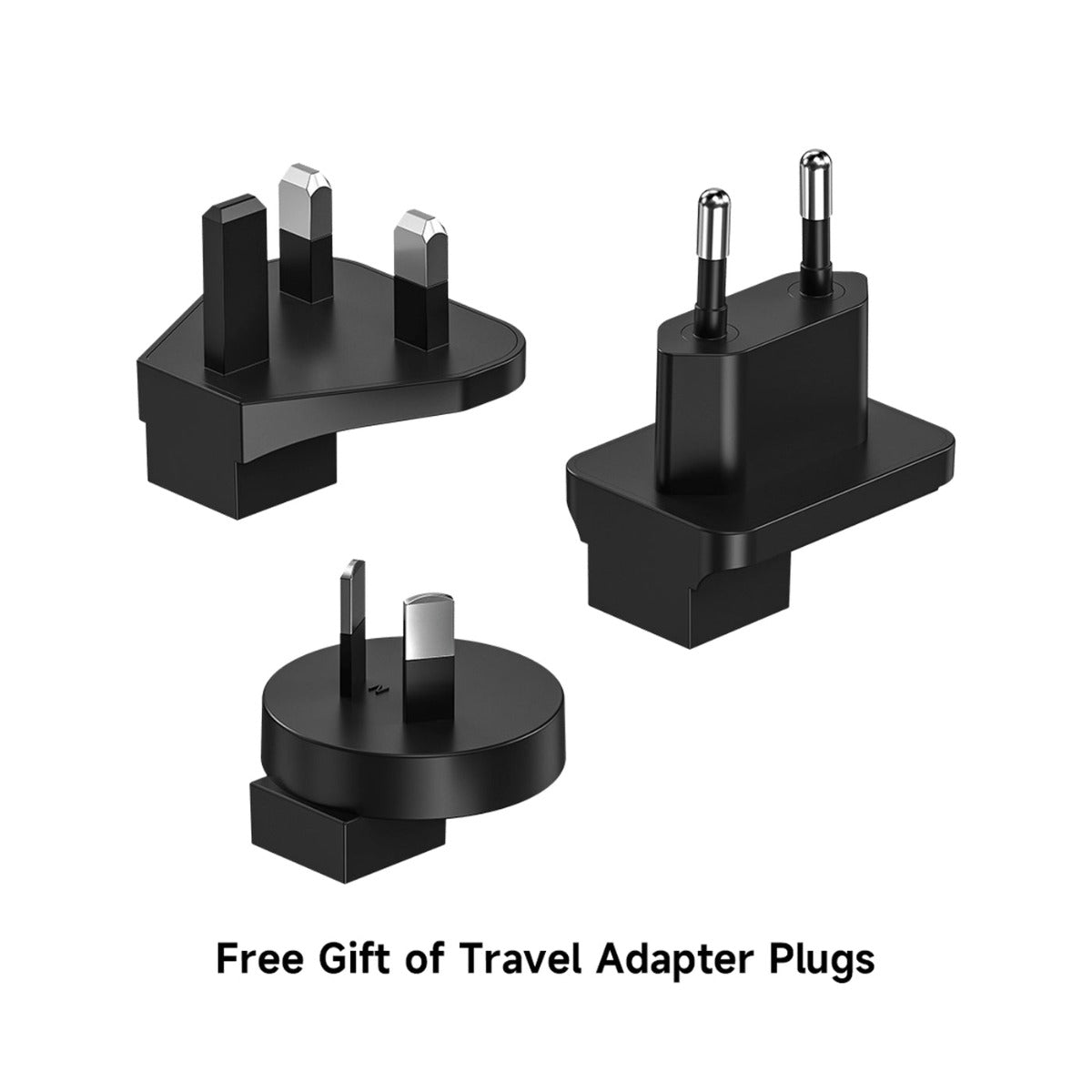 Shargeek GaN 140W Charging Plug 