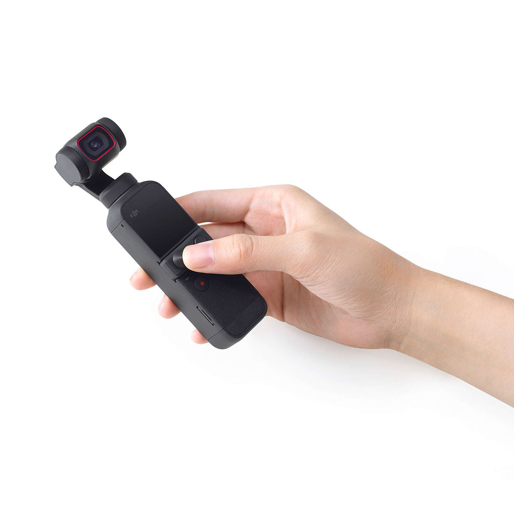 DJI Osmo Pocket 2 Mini Control Stick