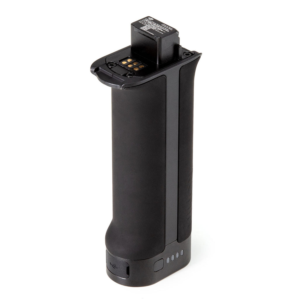 DJI Ronin BG30 Grip