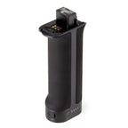 DJI Ronin BG30 Grip