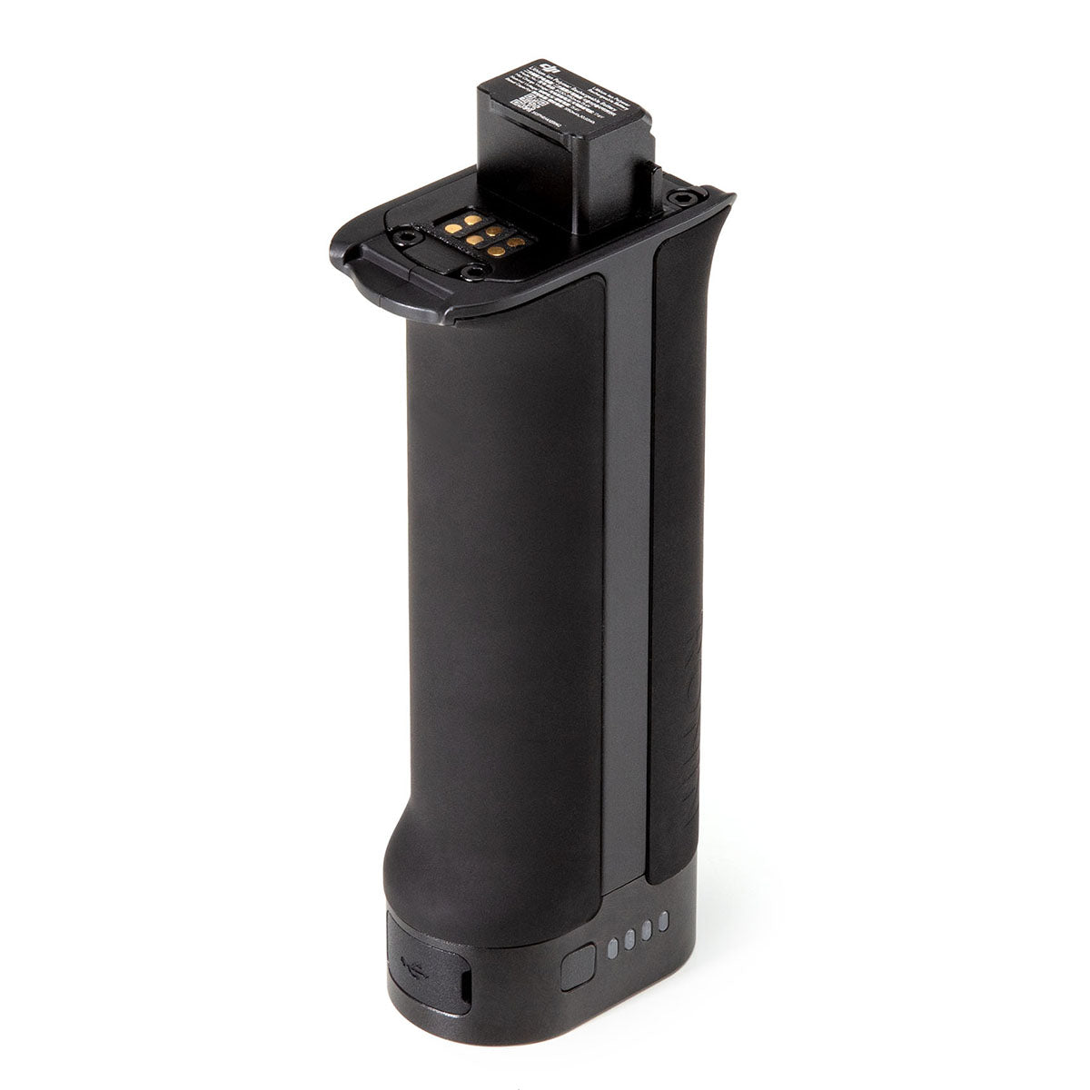 DJI Ronin BG30 Grip