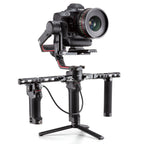 DJI Ronin Tethered Control Handle