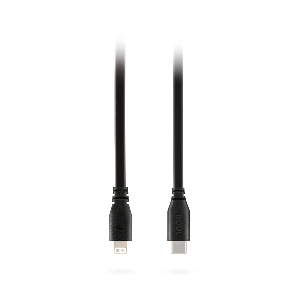 Rode SC19 USB-C to Lightning Accessory Cable
