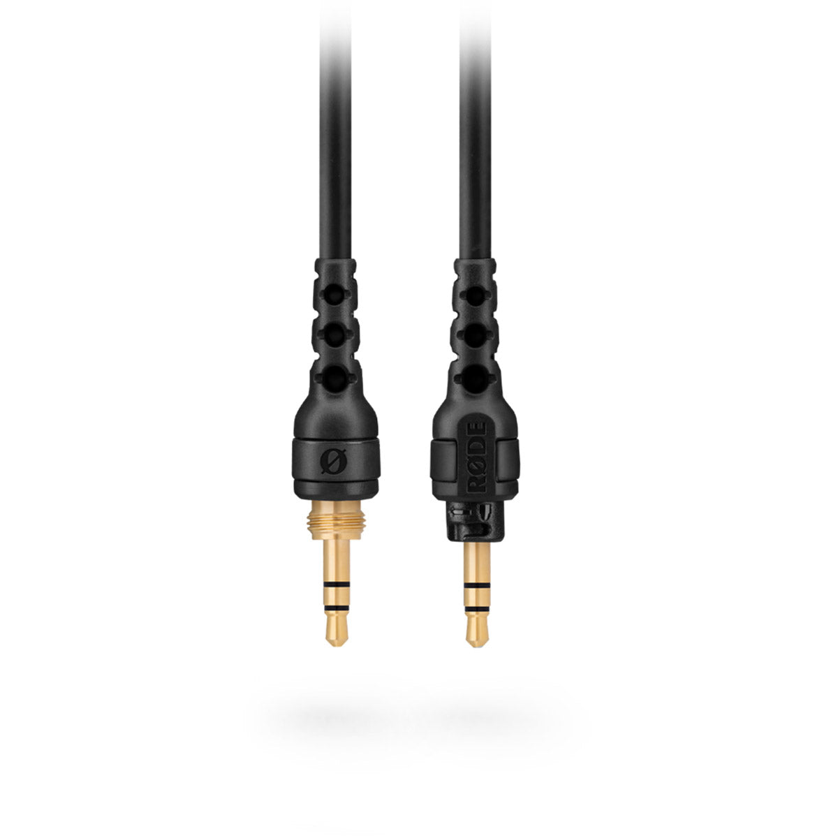 Rode NT-USB Mini Streaming Bundle with NTH-100 Headphones