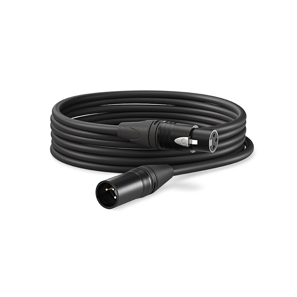 Rode NT1 5th Generation Hybrid Microphone (Silver)