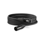 Rode NT1 5th Generation Hybrid Microphone (Silver)