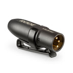 Rode VXLR Pro 3.5mm to XLR Adaptor