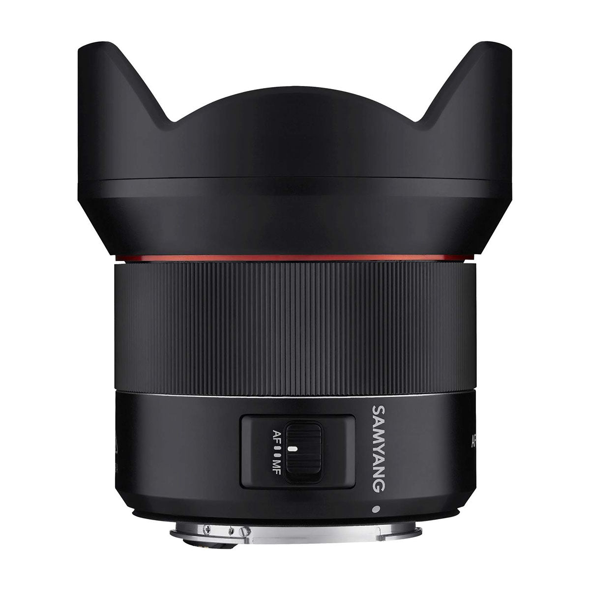 Samyang 14mm f/2.8 UMC II AF Lens - Canon EF Mount