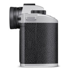 Leica SL2 Silver  