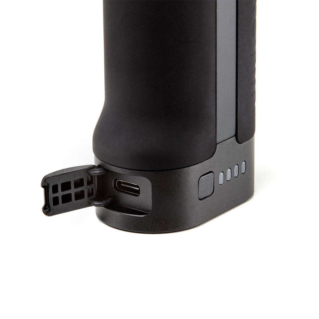 DJI Ronin BG30 Grip