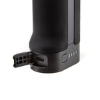 DJI Ronin BG30 Grip