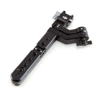 DJI Ronin Twist Grip Dual Handle For RS 2 and RSC 2