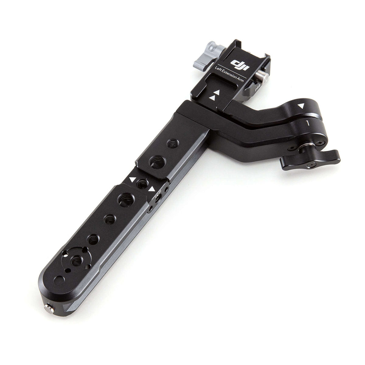 DJI Ronin Twist Grip Dual Handle For RS 2 and RSC 2