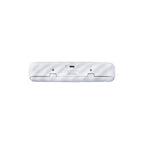 Fujifilm INSTAX Link WIDE Smartphone Printer - Ash White