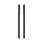 Oppo A76 128GB Glowing Black