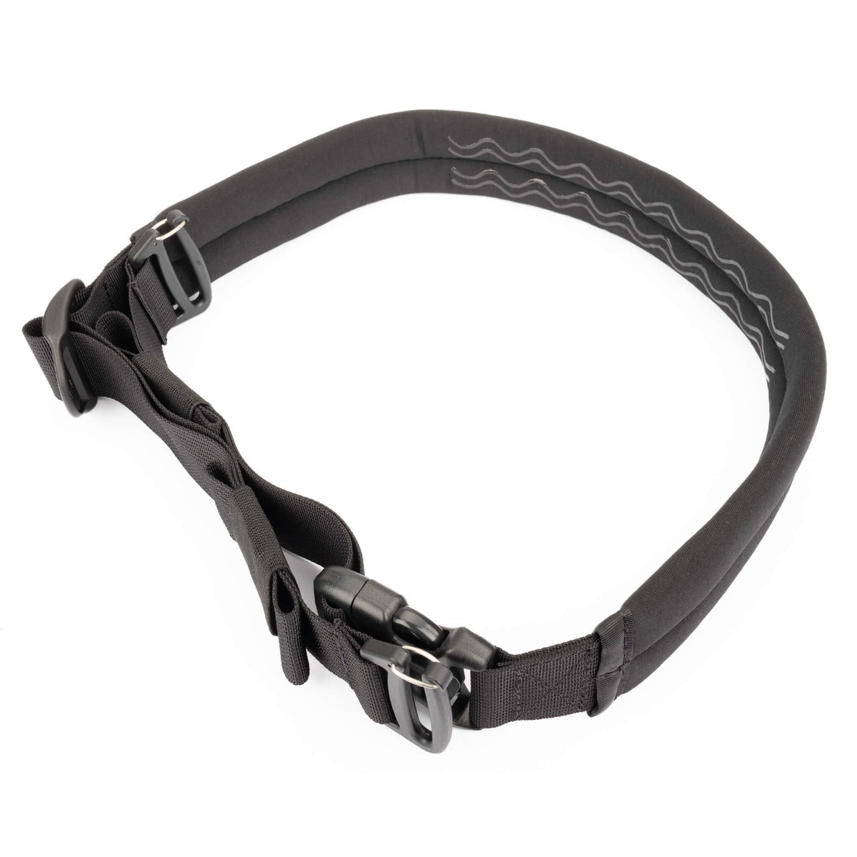 thinkTANK PressPass 20 Crossbody - Black