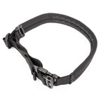 thinkTANK PressPass 10 Crossbody - Black