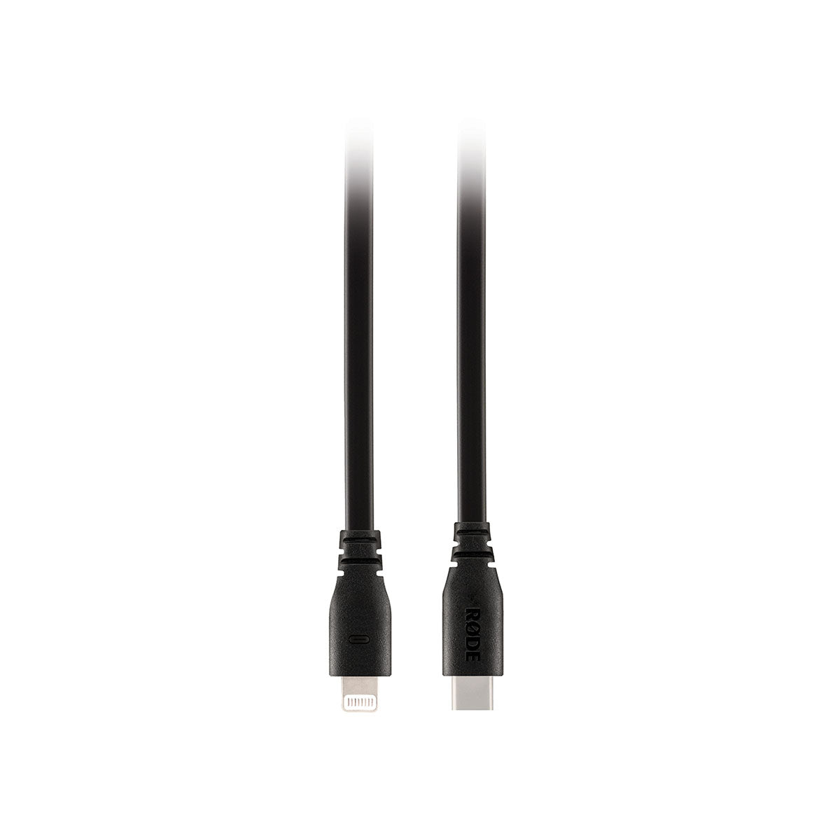 Rode SC19 USB-C to Lightning Accessory Cable