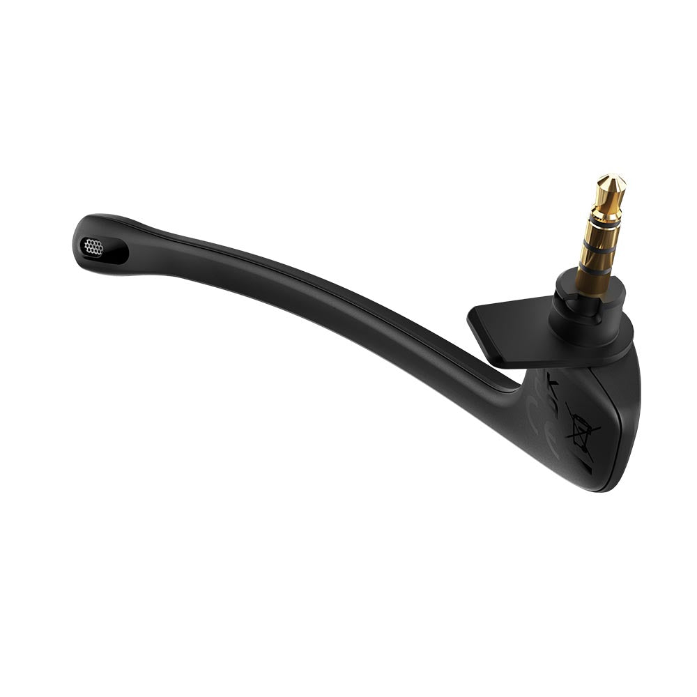 Rode NTH-MIC Detachable Headset Microphone for NTH-100
