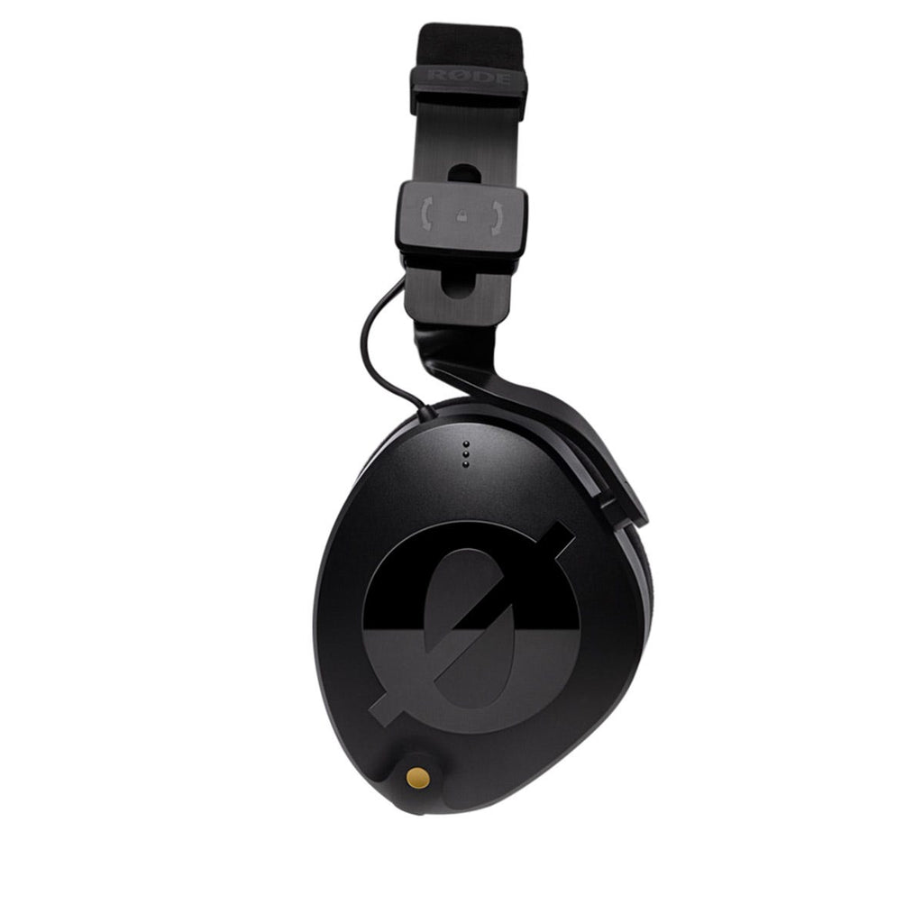 Rode Wireless PRO