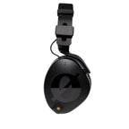Rode Podcasting Bundle with PodMic, PSA1+ Arm, RodeCaster and NTH-100 Headphones
