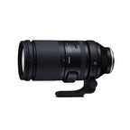 Tamron 150-500mm f/5-6.7 Di III VXD Lens for Sony E