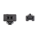 DJI Ronin 3D Focus System
