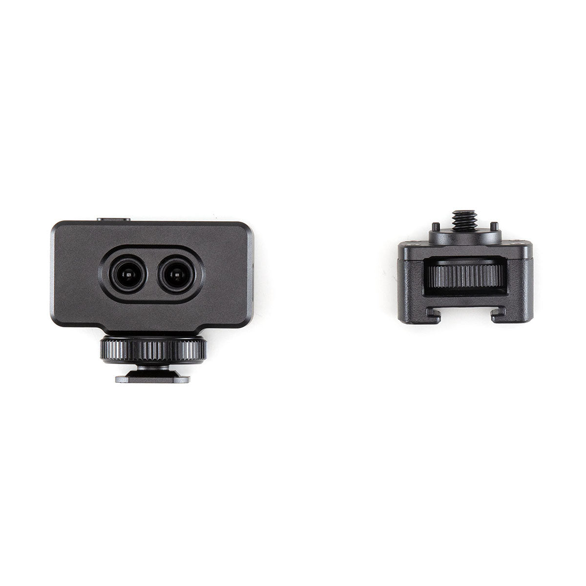 DJI Ronin 3D Focus System