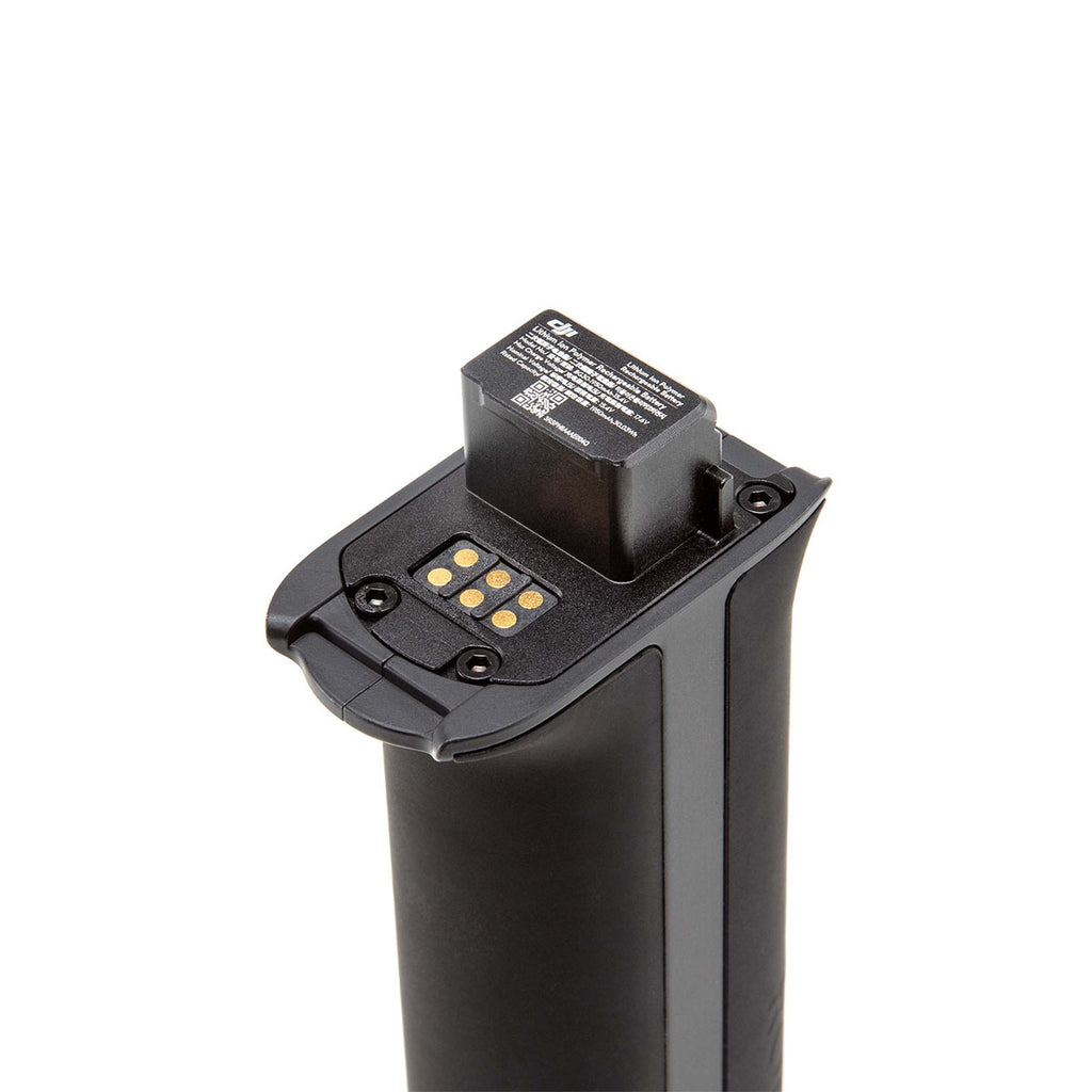 DJI Ronin BG30 Grip