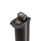 DJI Ronin BG30 Grip