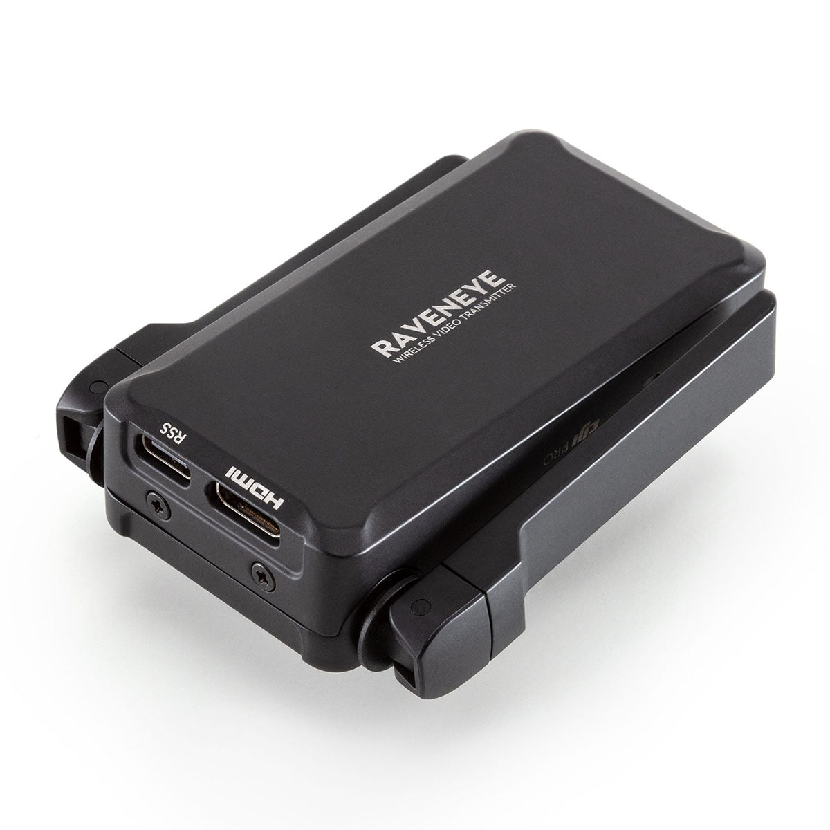DJI Ronin RavenEye Image Transmission System