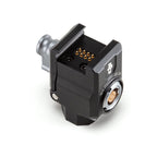 DJI Ronin Tethered Control Handle