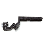 DJI Ronin Twist Grip Dual Handle For RS 2 and RSC 2