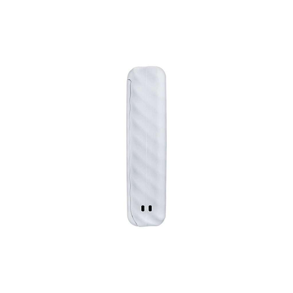 Fujifilm INSTAX Link WIDE Smartphone Printer - Ash White